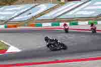 Bike_1